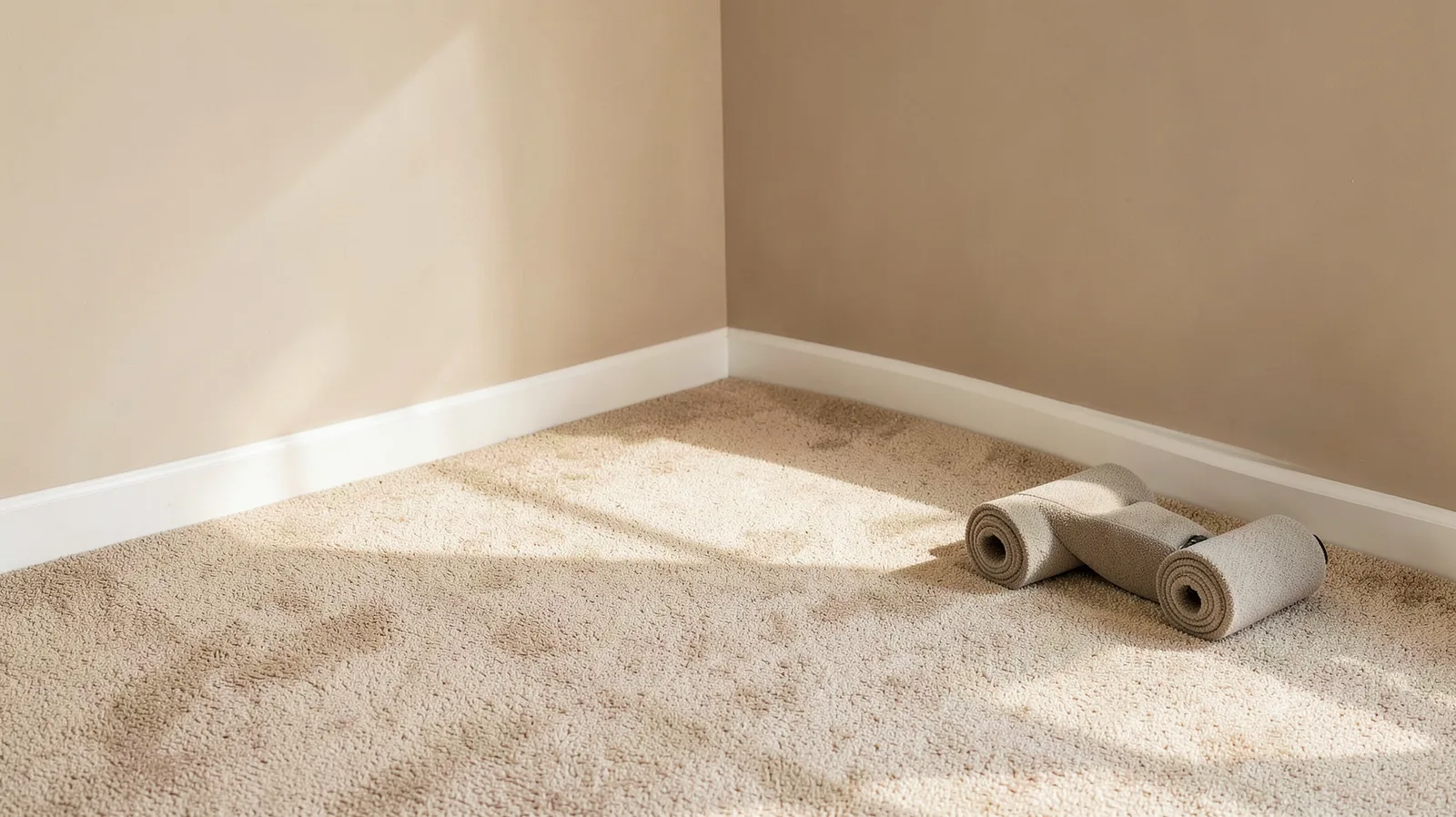Carpet Installation in Rockland, ID near me